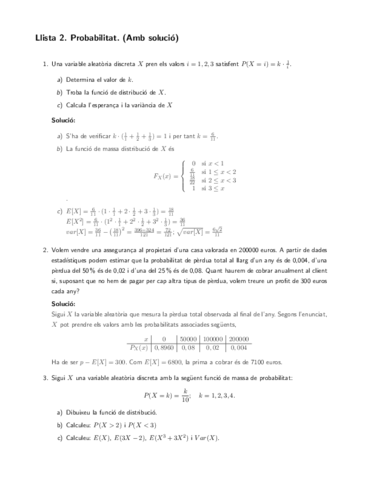 Llista2solucions.pdf