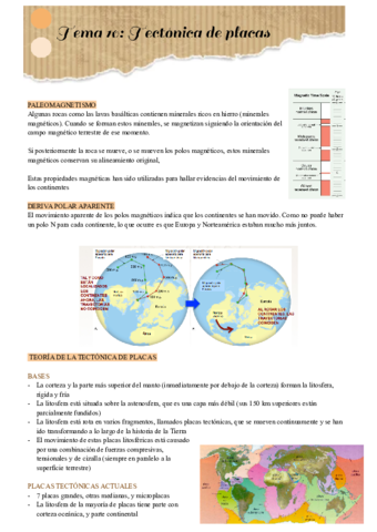 Tema-10.pdf