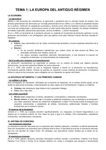 TEMA-1-LA-EUROPA-DEL-ANTIGUO-REGIMEN.pdf
