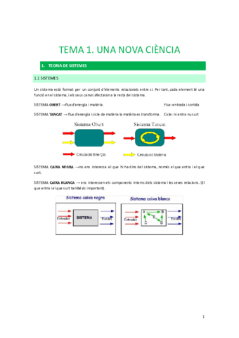 1-Ciencias-de-la-tierra.pdf