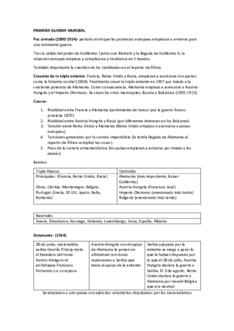 PRIMERA-GUERRA-MUNDIAL.pdf