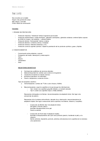 TEMA-1-LA-PIEL.pdf