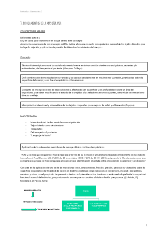 Tema-3-fundamentos-de-la-masoterapia-2.pdf