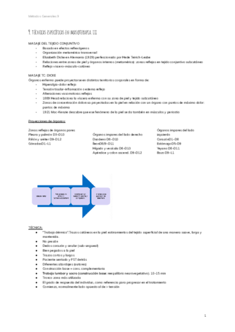 9.pdf