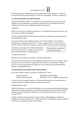 sintesis-fascismo-en-Italia.pdf