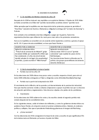 EL-NAZISMO-EN-ALEMANIA.pdf