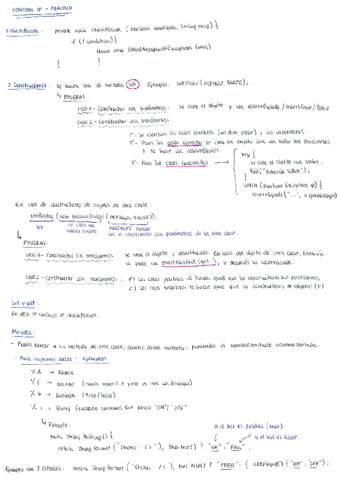 ExamenPractico1IP.pdf