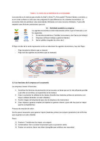 T1-el-papel-de-la-empresa-en-la-economia-.pdf