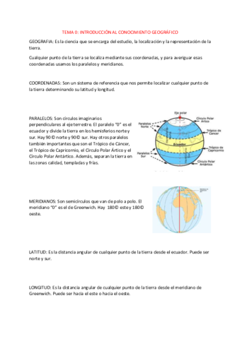 T0-introduccion-al-conocimiento-geografico-.pdf