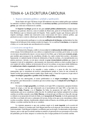 TEMA-4-LA-ESCRITURA-CAROLINA.pdf