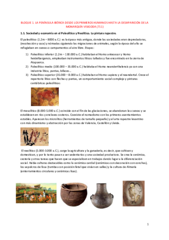 bloque-1-Antiguedad-.pdf