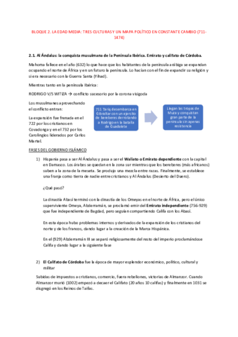 bloque-2-Edad-media-.pdf