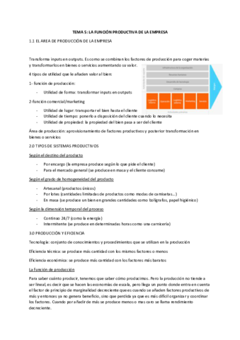 T5-La-funcion-productiva-de-la-empresa.pdf