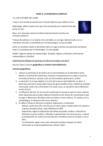 T2-la-diversidad-climatica-.pdf