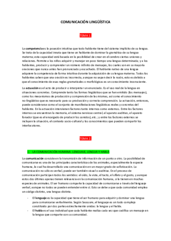 temario-comunicacion.pdf