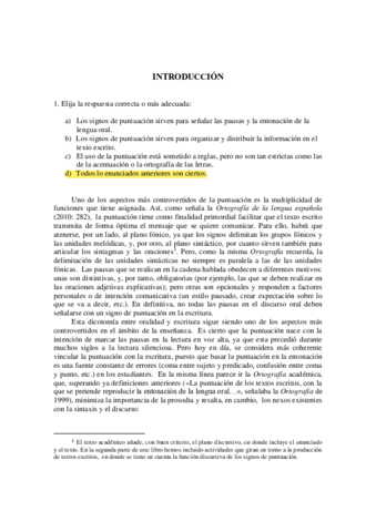 EJERCICIOS-ORTOGRAFIA.pdf