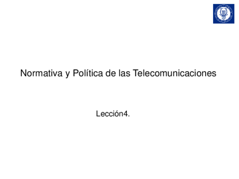 Tema4Liberalizacion-de-las-Telecomunicaciones-USA2022-1.pdf