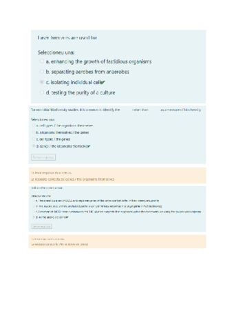 Questionari-TEMA-6-.pdf