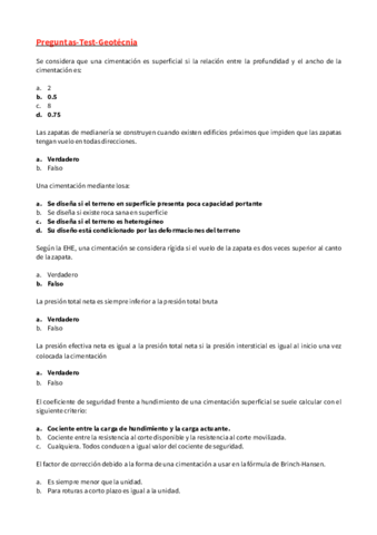 Test_Geotecnia_1.pdf