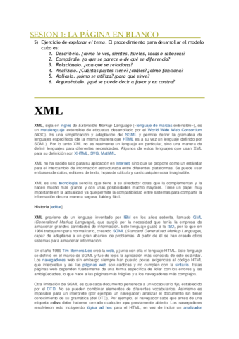 conocimientospreviosxmltema1.pdf