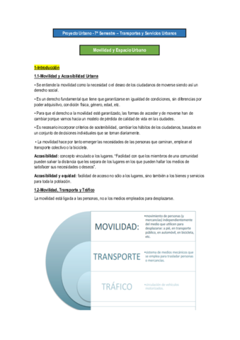 Tema 2_Movilidad Urbana.pdf