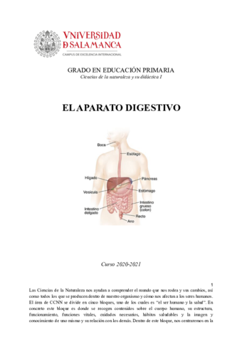 Aparato-Digestivo-1.pdf