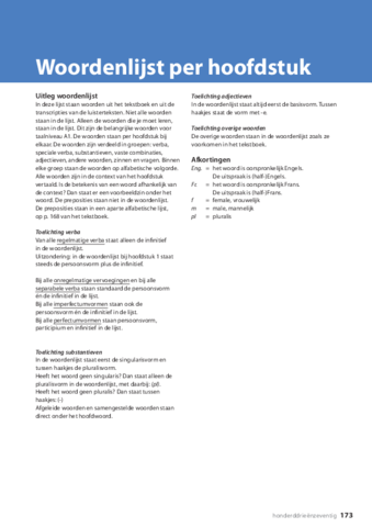 Glosario-del-libro.pdf