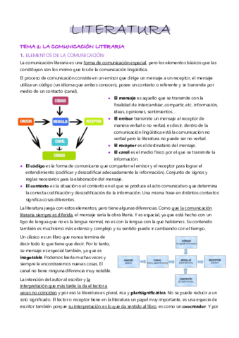 LITERATURA.pdf