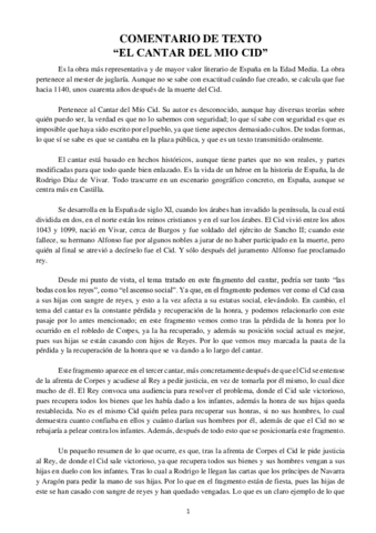 Examen-literatura.pdf