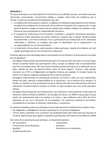 EXAMEN.pdf