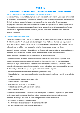 ORGANIZACION.pdf