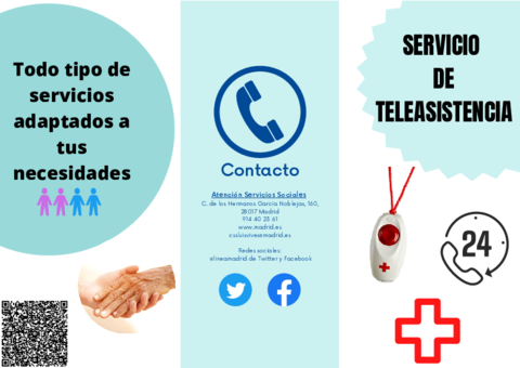 Azul-Formas-Redondas-Medico-Triptico-Folleto.pdf