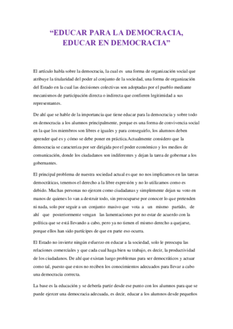 EDUCAR-PARA-LA-DEMOCRACIA.pdf