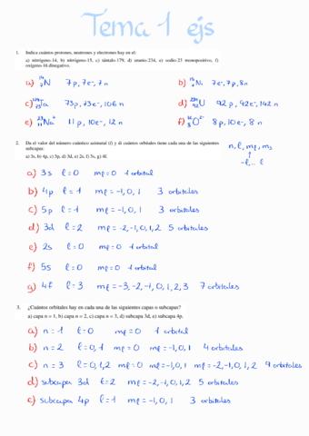 Seminarios-quimica-general-temas-1-5-1er-examen.pdf