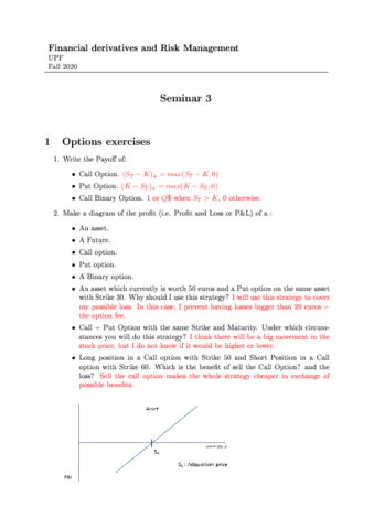 Seminar3-Exercises-Solutions.pdf