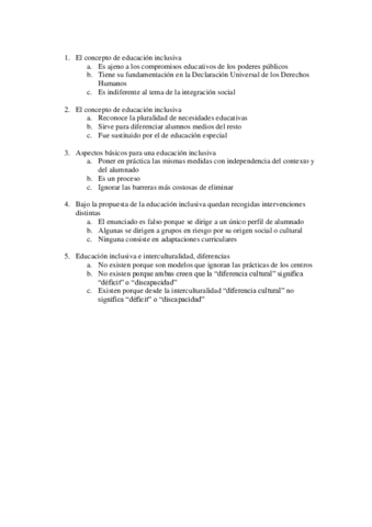 AutoevaluacionTema-7.pdf