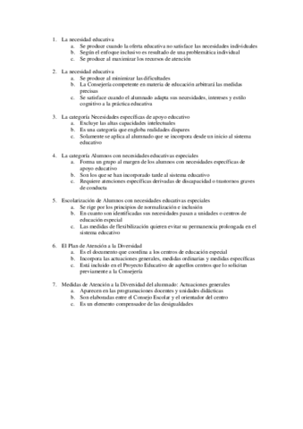 Tema-6.pdf