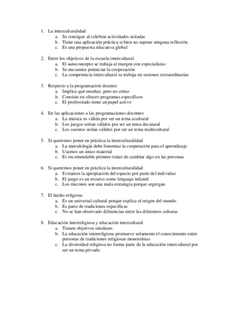 AutoevaluacionTema45.pdf