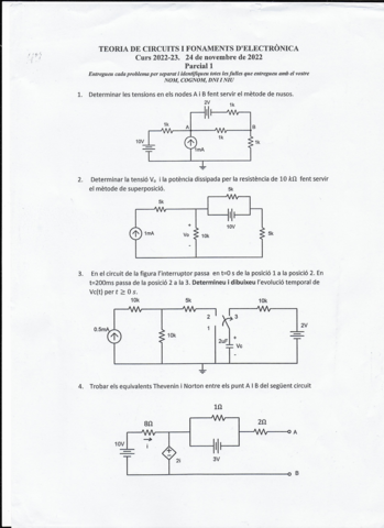 Escaner20221110-2.pdf