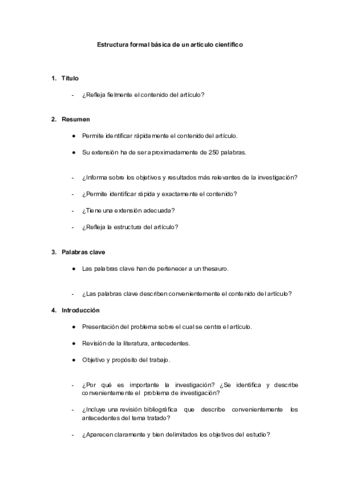 Estructura Formal Básica de un Artículo Científico.pdf
