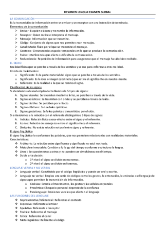 RESUMEN-LENGUA-EXAMEN-GLOBAL.pdf