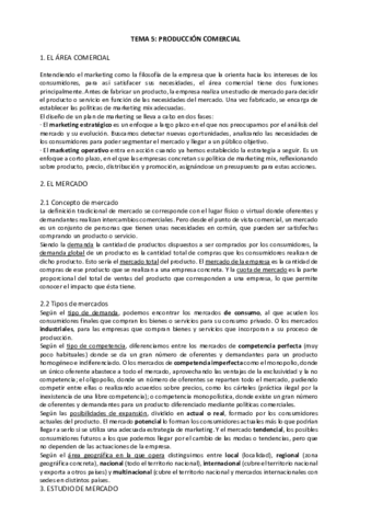 TEMA-5.pdf