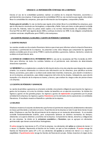 TEMA-6.pdf