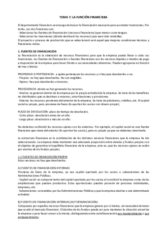 TEMA-7.pdf
