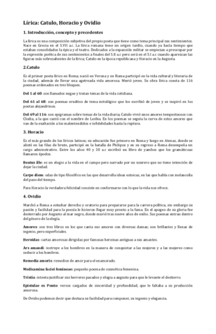 Lirica.pdf
