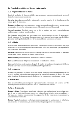 La-Poesia-Dramatica-en-Roma.pdf