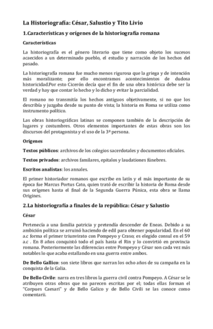 Tema-2-La-Historiografia.pdf