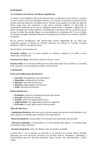 La-Oratoria.pdf