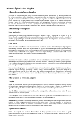 TEMA-1-La-Poesia-Epica-Latina-Virgilio.pdf