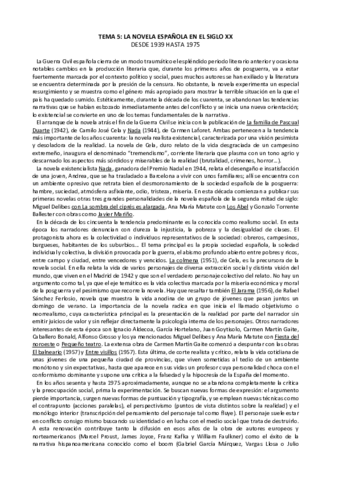 novela.pdf